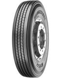 لاستیک بریجستون 315/80/22/5 R152 