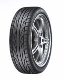 لاستیک دنلوپ 245/40/18  DZ101