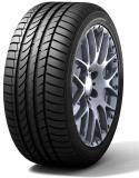 لاستیک دنلوپ  245/45/19  sport maxx tt